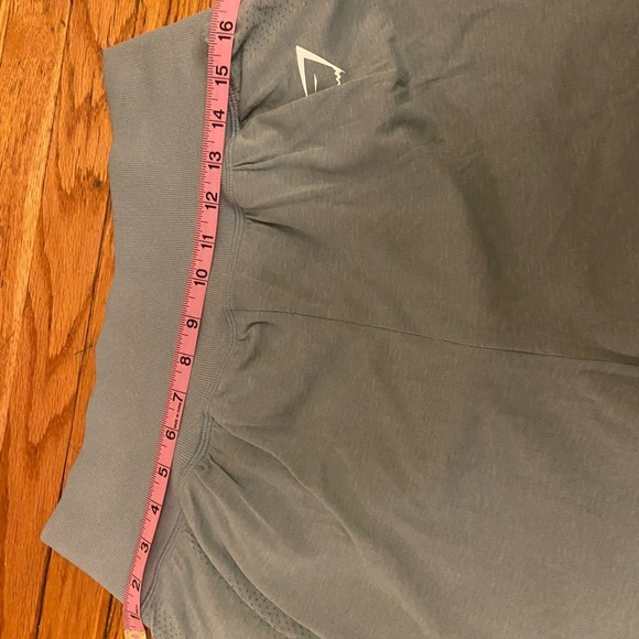 Gymshark short - Picture 7 of 8